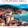 Chorvatsko - Poznejte - Image 2