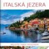 Italská jezera - Poznejte - Image 2