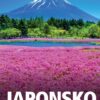 Japonsko - Inspirace na cesty - Image 2