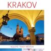 Krakov - Image 2
