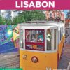 Lisabon - Víkend - Image 2