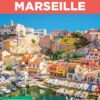 Marseille - Víkend - Image 2