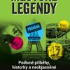 Městské legendy - Image 2
