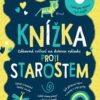 Knížka proti starostem - Image 2
