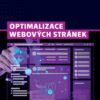 Optimalizace webových stránek - Image 2