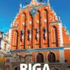 Riga - Inspirace na cesty - Image 2