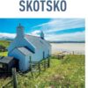 Skotsko - Velký průvodce - Image 2