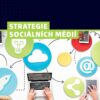 Strategie sociálních médií - Image 2