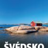 Švédsko - Inspirace na cesty - Image 2
