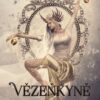 Vězeňkyně koruny - Kroniky Dasnarie 1 - Image 2