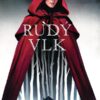 Rudý vlk - Image 2
