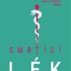 Smrtící lék - Image 2