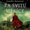 Za svitu měsíce - Image 2