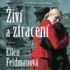 Živí a ztracení - Image 2