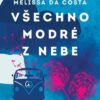 Všechno modré z nebe - Image 2