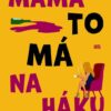 Máma to má na háku - Image 2