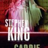 Carrie - Image 2