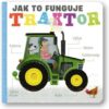 Traktor - Jak to funguje - Image 2