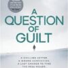 A Question of Guilt - Image 2