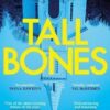 Tall Bones - Image 2