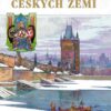 Dějiny českých zemí - Image 2