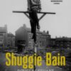 Shuggie Bain - Image 2