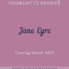 Jane Eyre : The Sisterhood - Image 2