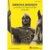 Obnova hodnot a návrat ke kritickému myšlení - Image 2