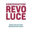 Konzervativní revoluce - Ideové základy nové konzervativní pravice - Image 2