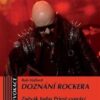 Doznání rockera - Zpěvák Judas Priest vypráví - Image 2
