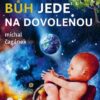 Bůh jede na dovolenou - Image 2
