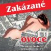 Zakázané ovoce - Největší české sexuální zločiny - Image 2