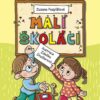 Malí školáci - První čtení s úkoly - Image 2