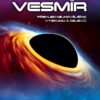 Vesmír - Přehled nejnovějšího výzkumu a objevů - Image 2