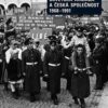 Sovětská armáda a Česká společnost 1968-1991 - Image 2