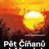 Pět Číňanů oběšených v Idahu - Image 2