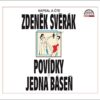 Povídky a jedna báseň - 3 CD - Image 2