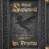 Lux Perpetua - Husitská trilogie 3 - Image 2