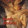 Bude dobrej... - Poznala jsem psí drama z blízka - Image 2
