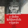 Fíkové listy cudnosti z doby křížových výprav - Image 2