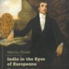 India in the Eyes of Europeans - Conceptualization of Religion in Theology and Oriental Studies - Image 2