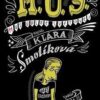 H. U. S. (Hus úplně světovej) - Image 2