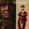 Škola Malého stromu - Image 2