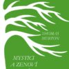 Mystici a zenoví mistři - Image 2
