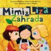 Mimi a Líza 4 - Zahrada - Image 2