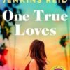 One True Loves - Image 2