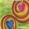 Pohádky od srdce k srdci - Image 2