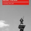 Dějiny Polska - Image 2