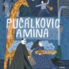 Pučálkovic Amina - Image 2