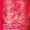 Svátost smíření ve světle Ducha svatého - Image 2